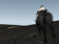 3dwa108.gif